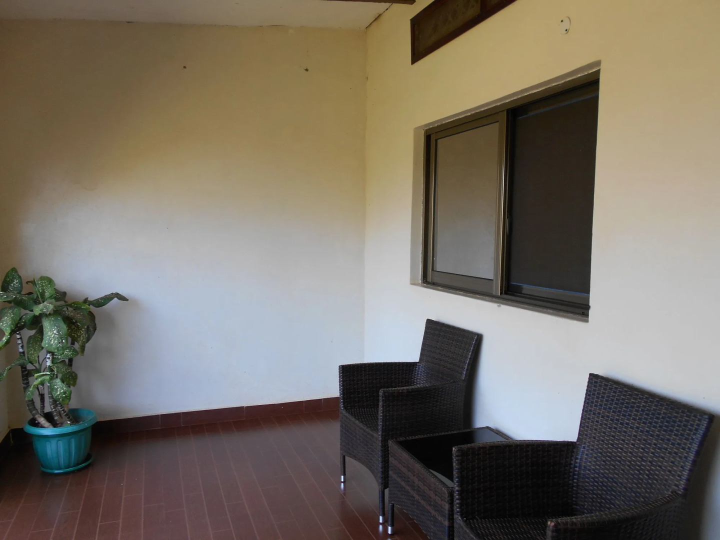 J-Courts Bed & Comfort