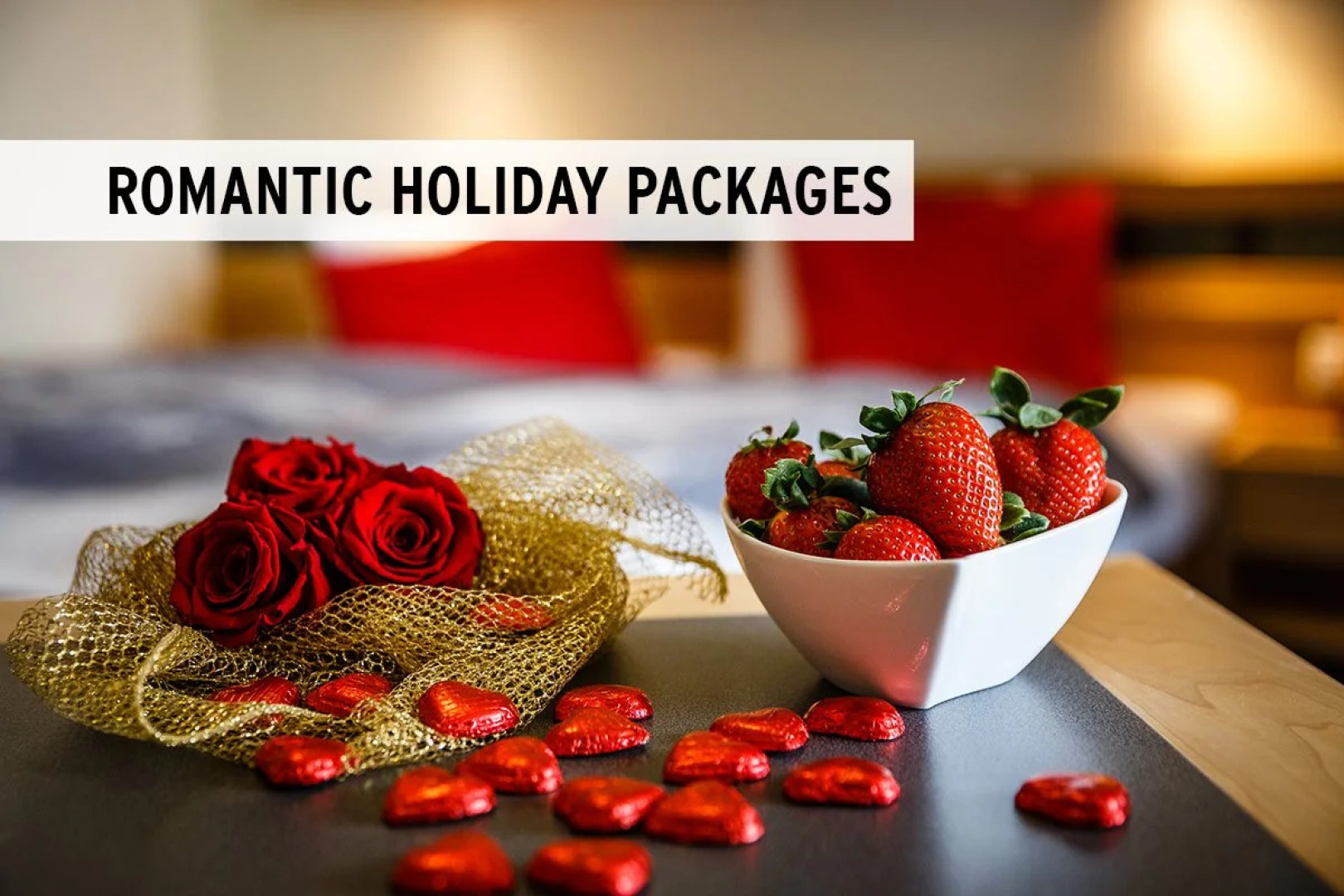 Victoria Lauberhorn Hotel