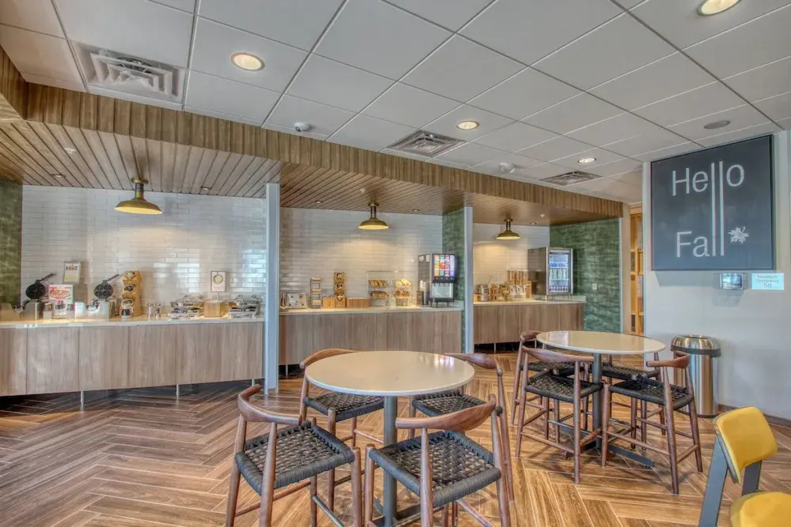 Fairfield Inn & Suites by Marriott Appleton