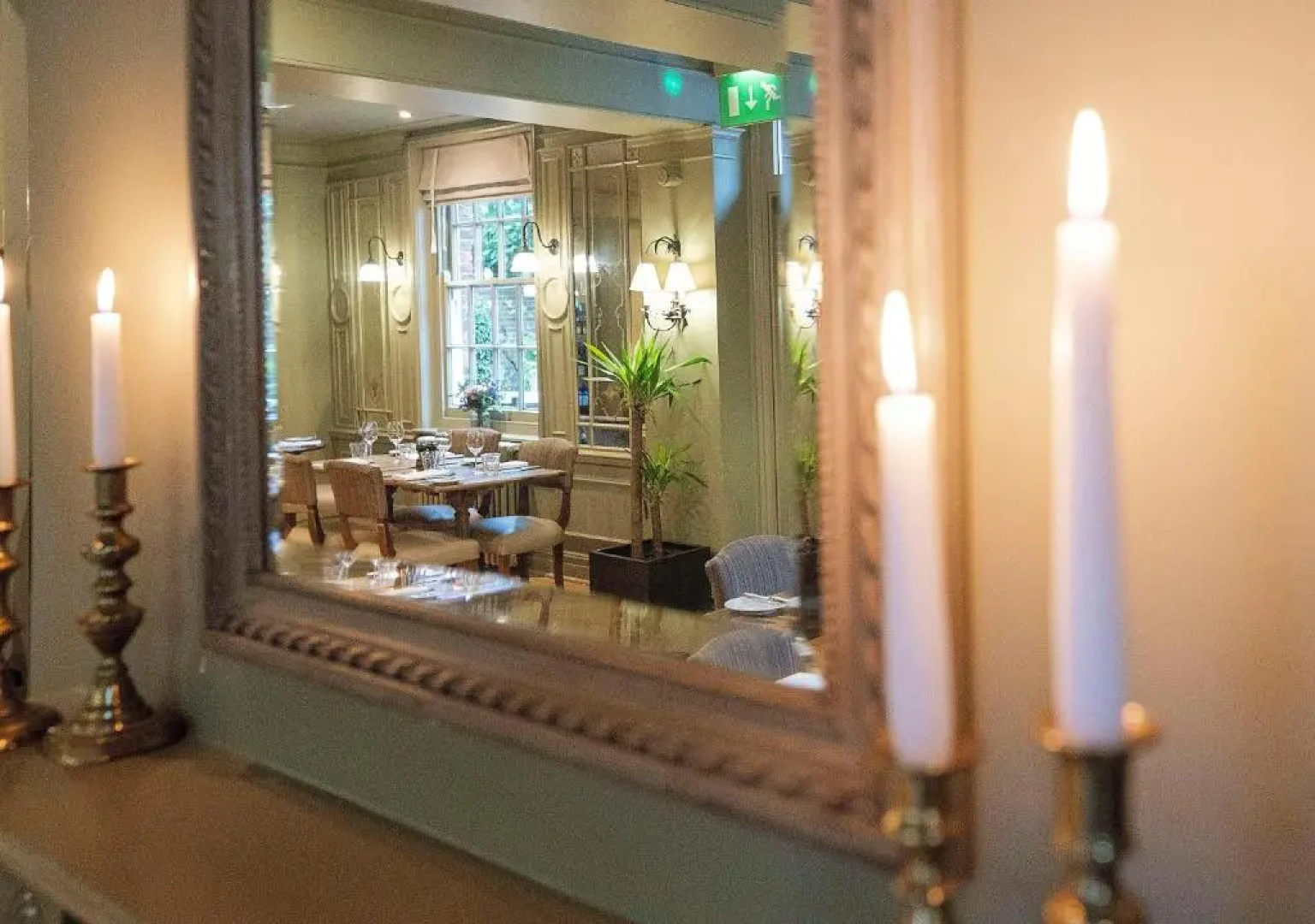 Hotel du Vin & Bistro Winchester