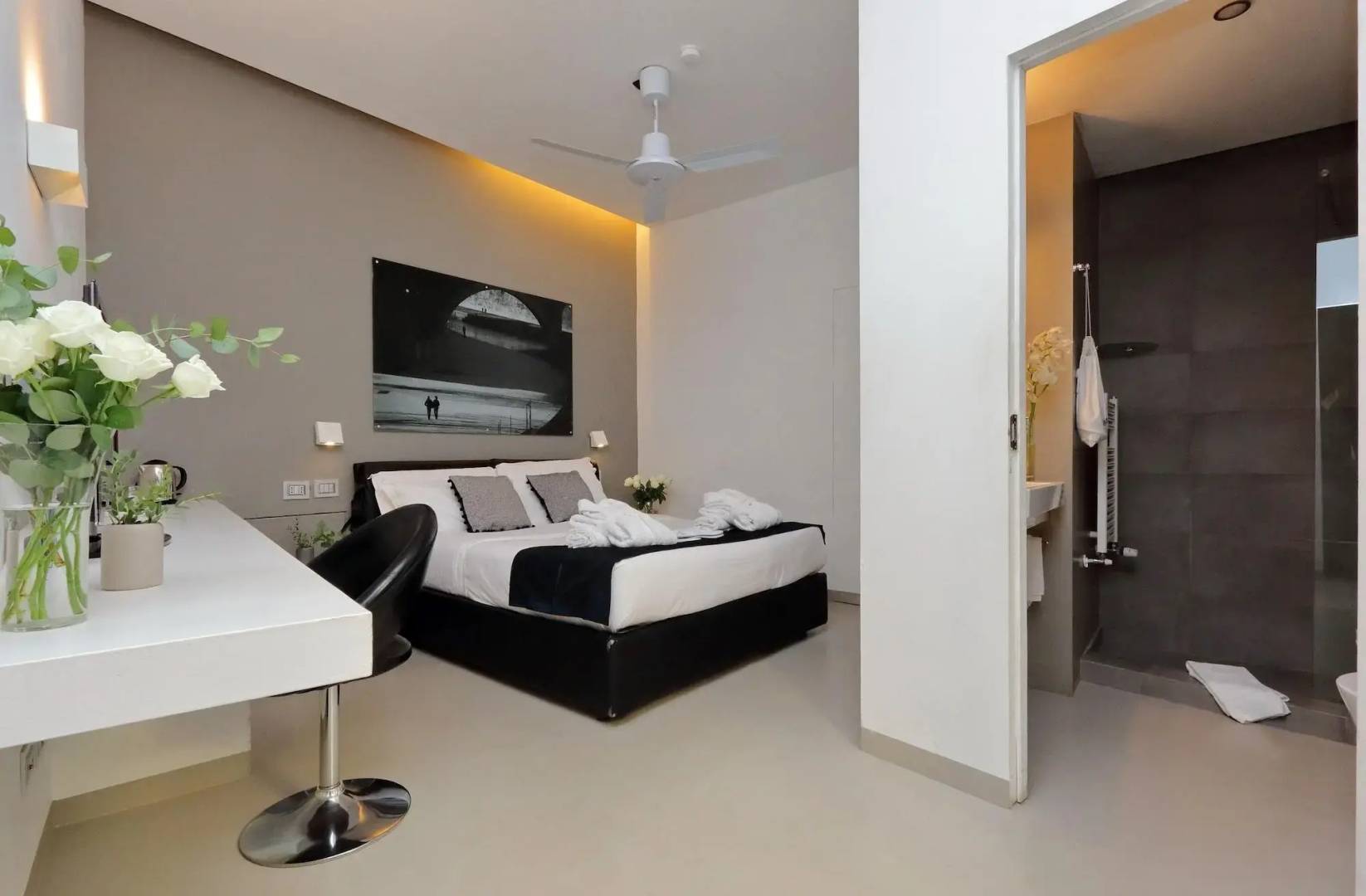 Urben Guesthouse
