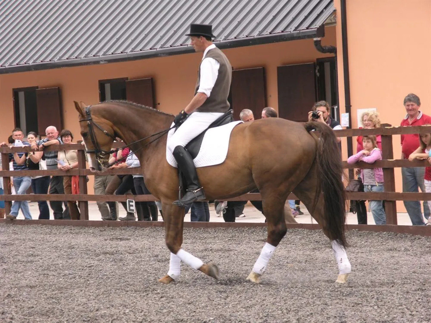 Eclipse Holiday Homes & Adventure Centre