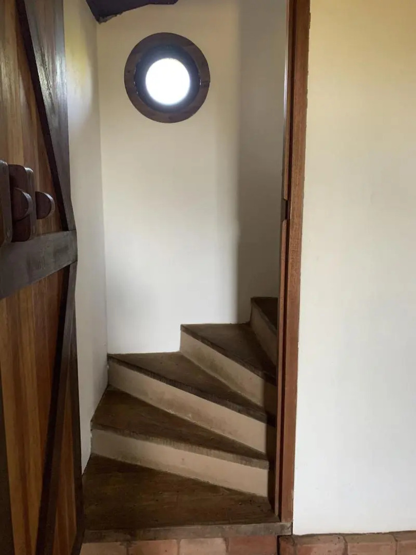 Hotel Posada Destiladeros