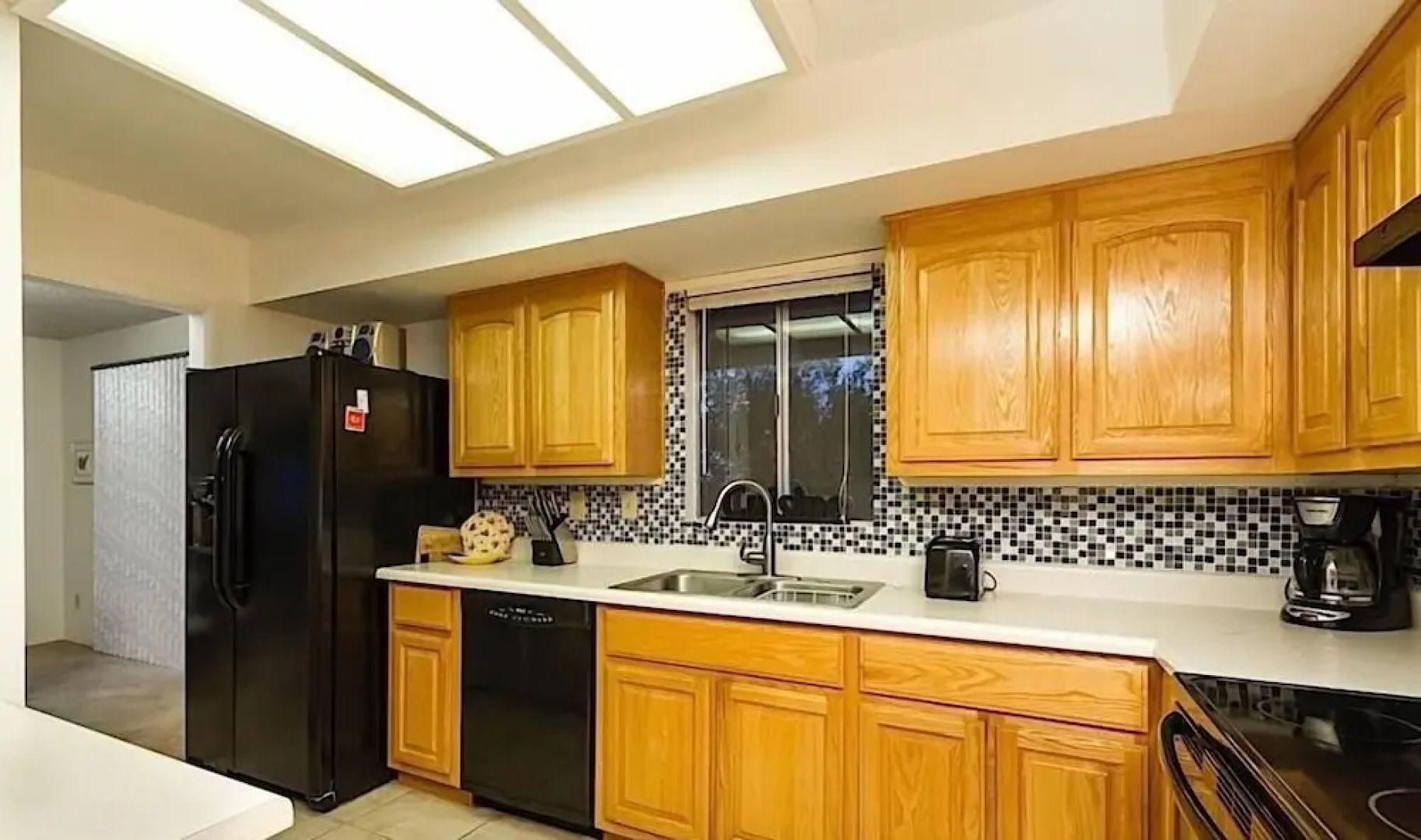 Sun Lakes By Signature Vacation Rentals