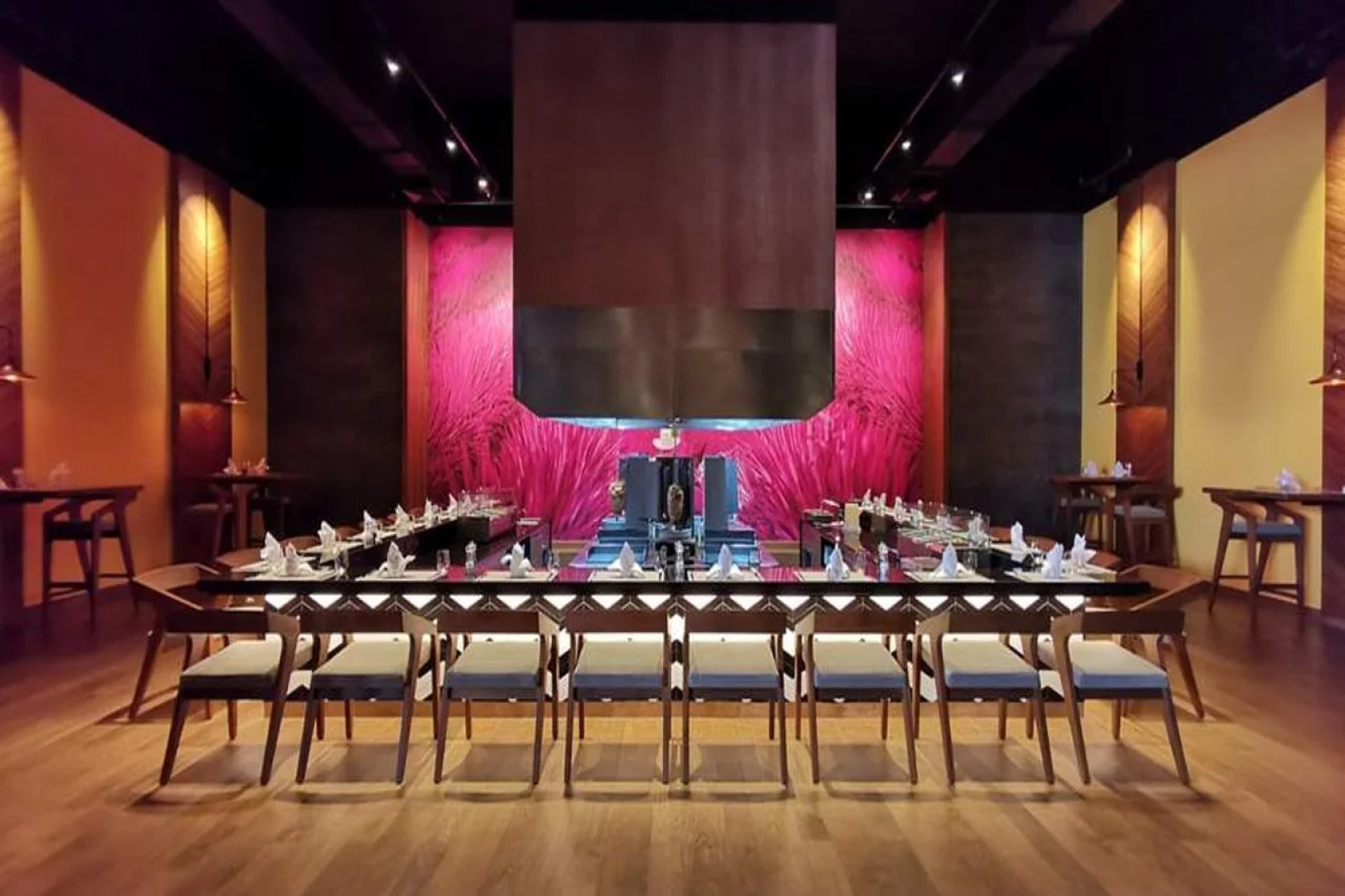 Barceló Maya Riviera - Adults Only - All Inclusive