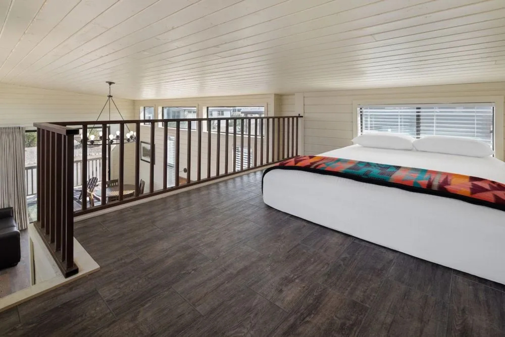 Sun Outdoors Rocky Mountains