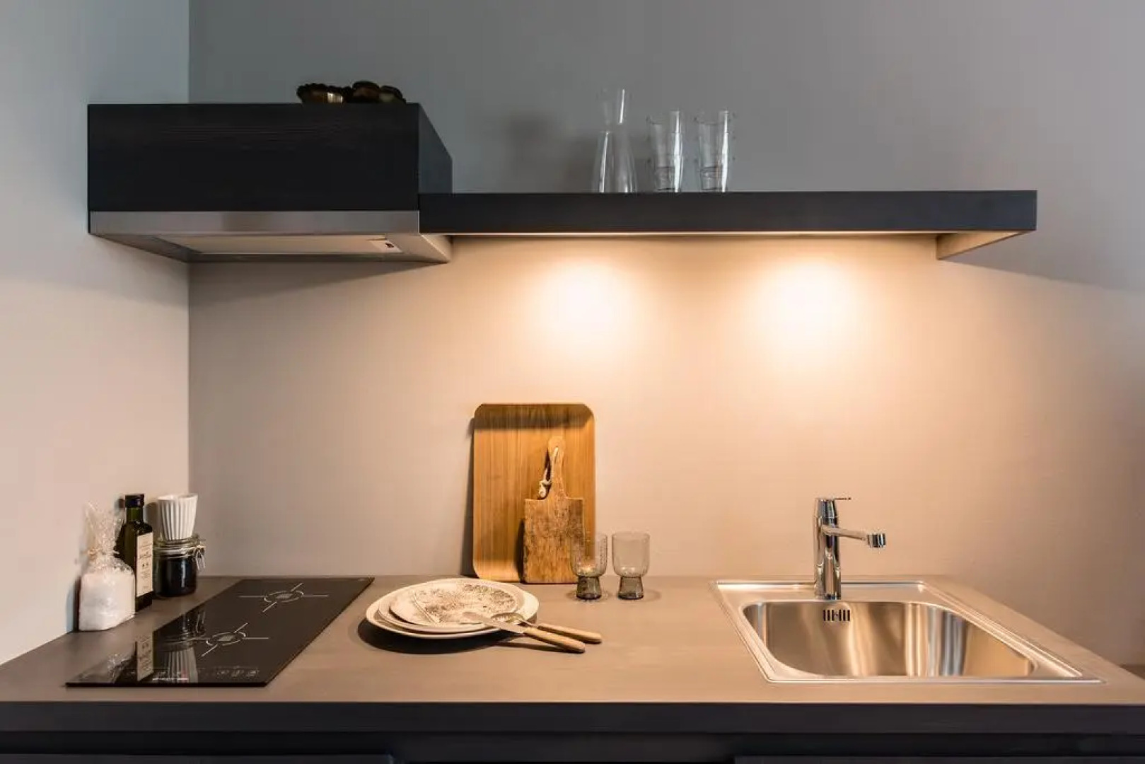 Bold Hotel München Giesing