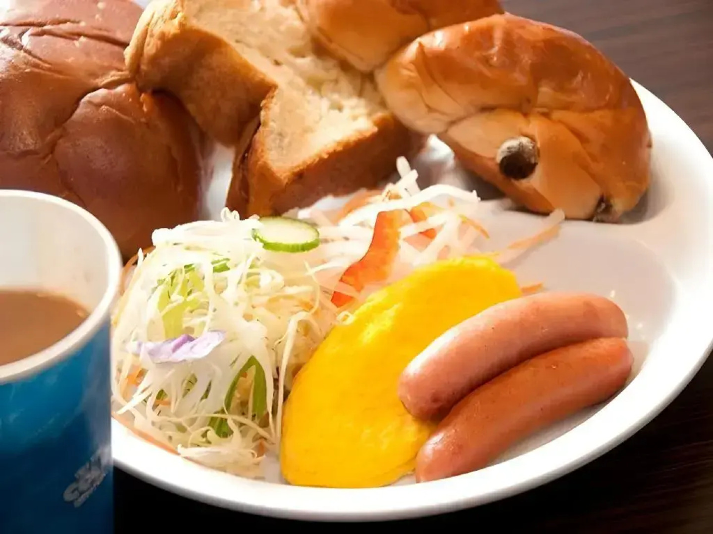Super Hotel Hofu Ekimae