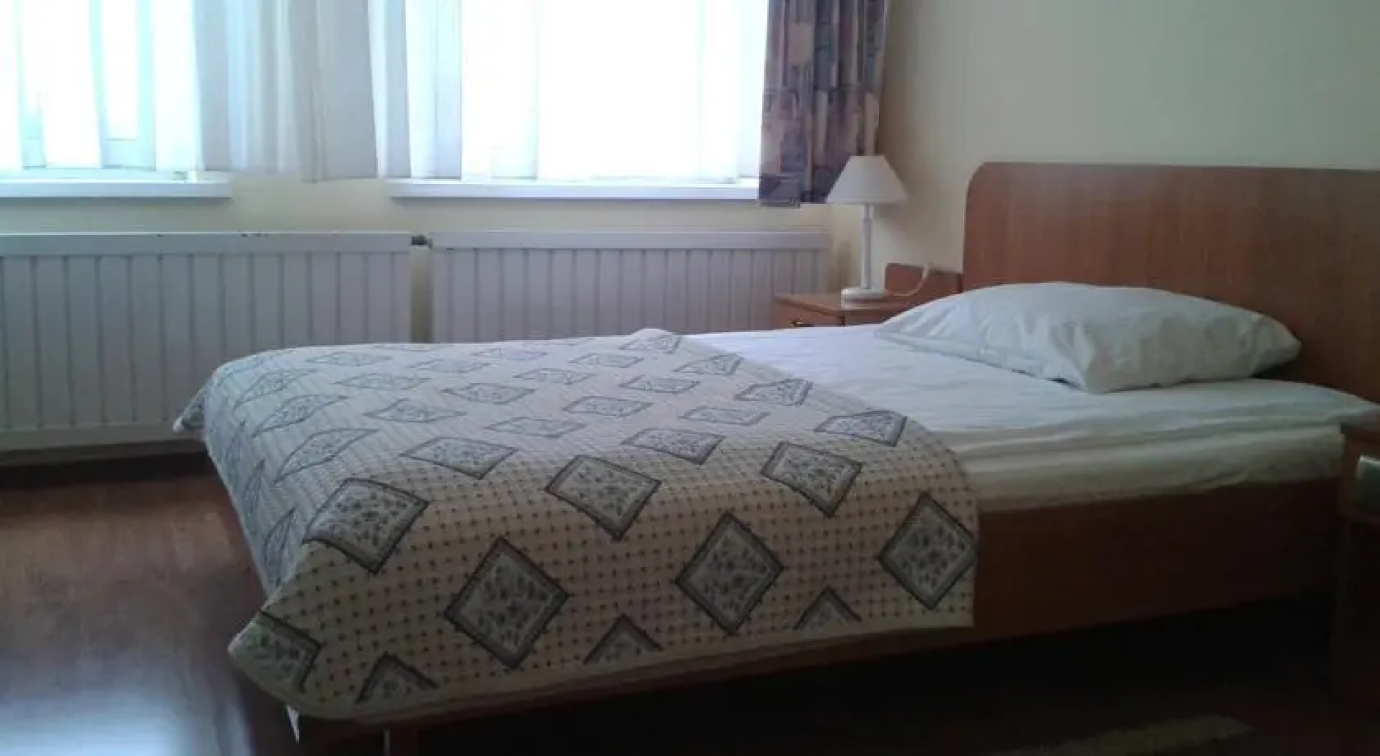 Blue Centrum Szkoleniowo-Hotelarskie