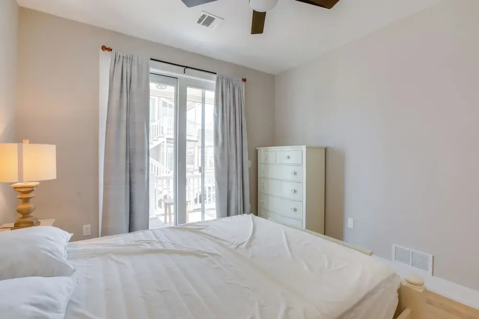 Steps From Sand & Fun: Beach Haven Retreat w/ Pool