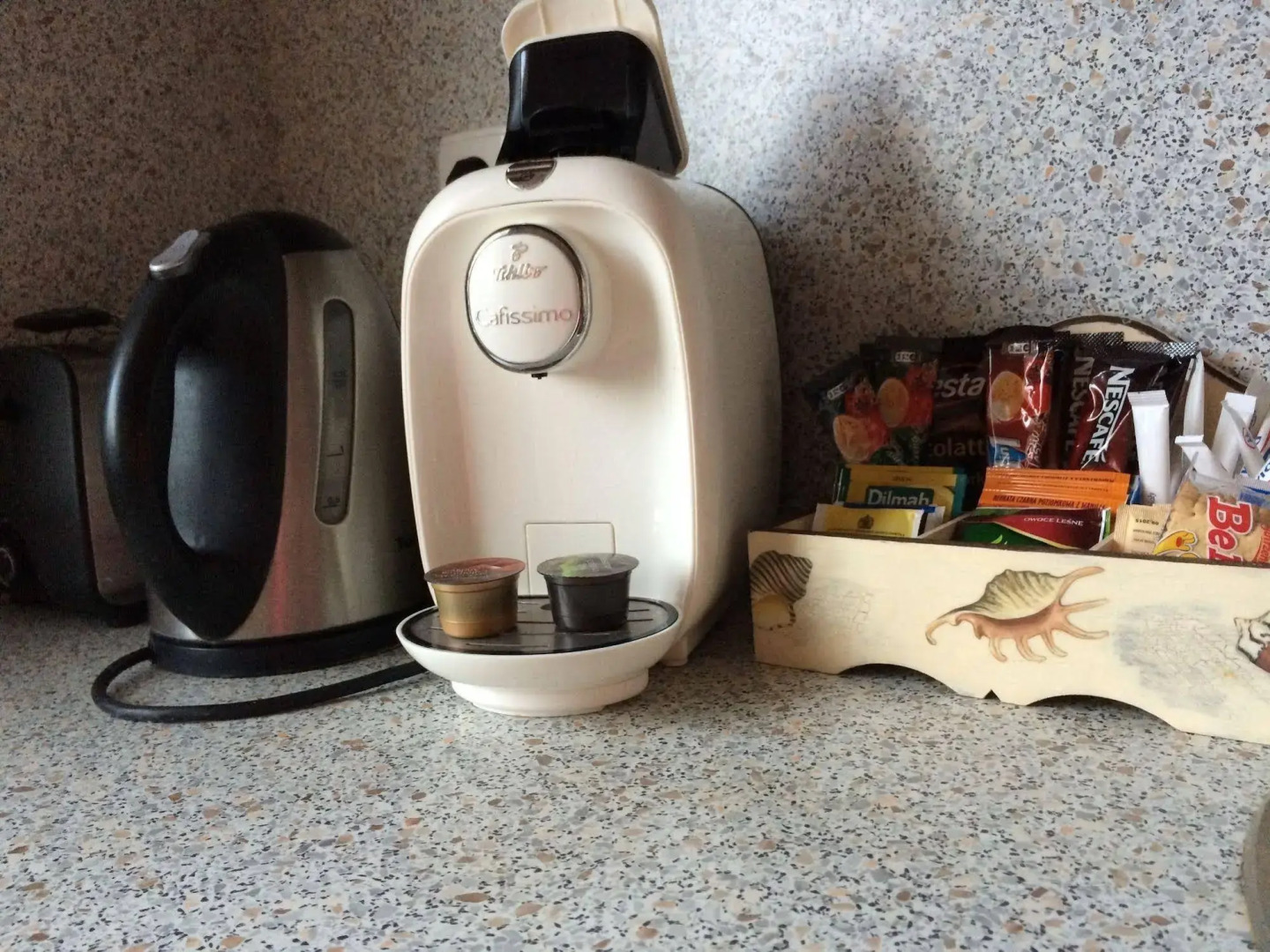 Apartament Nadmorski Gdansk