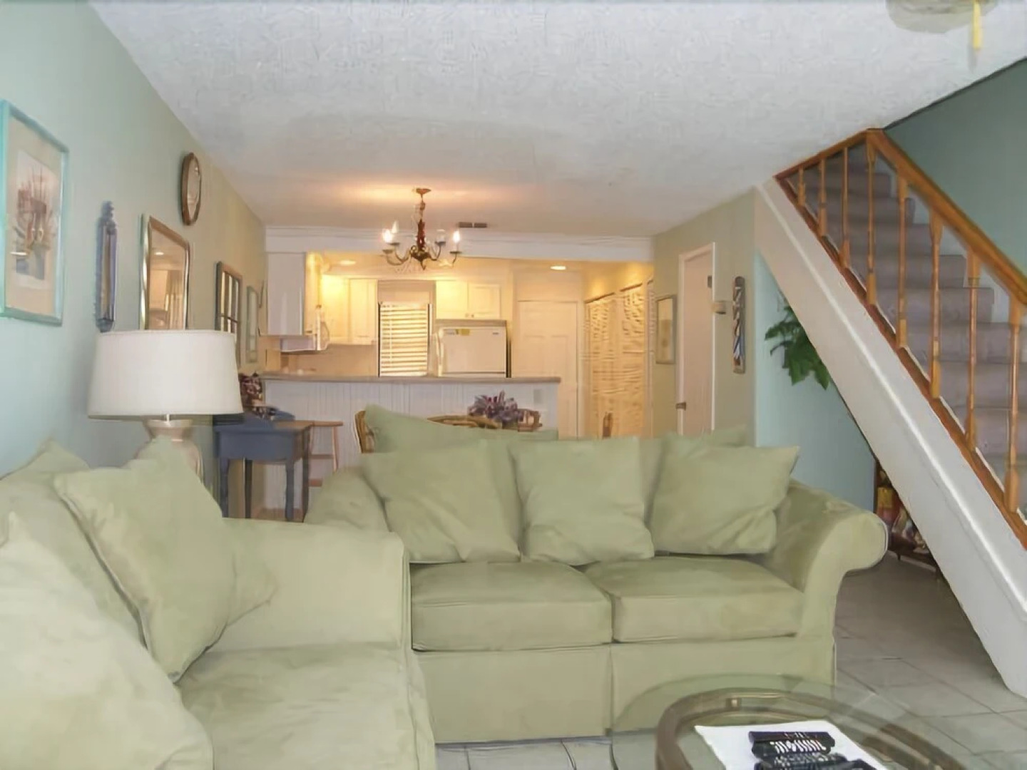 Cape Villas 2C Destiny