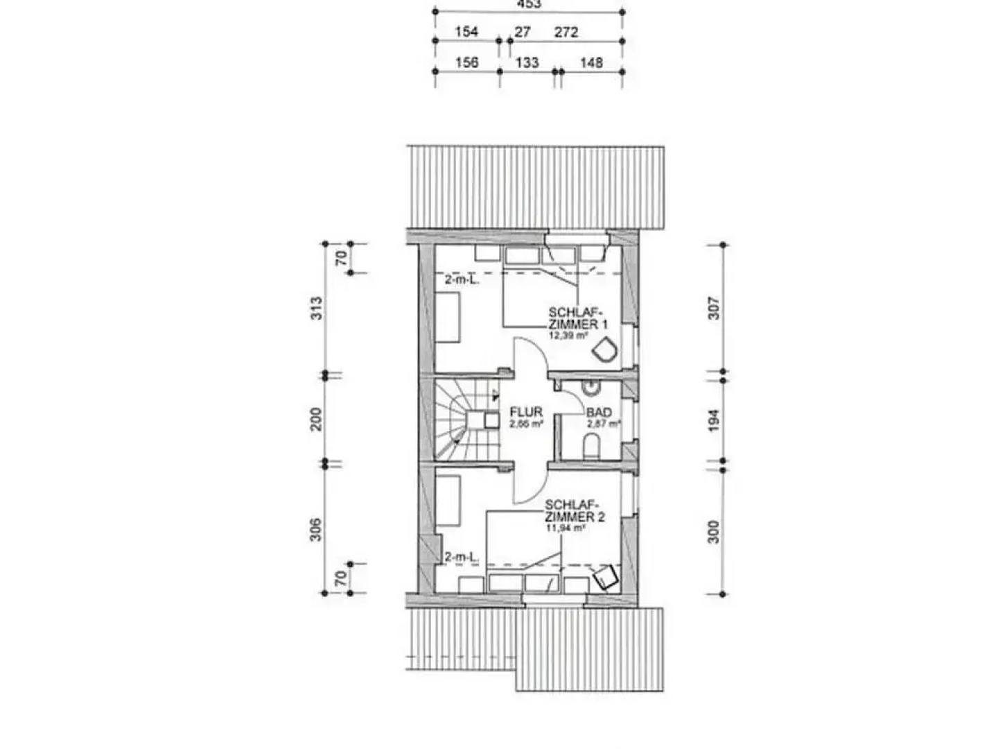 West Beach Modern Retreat