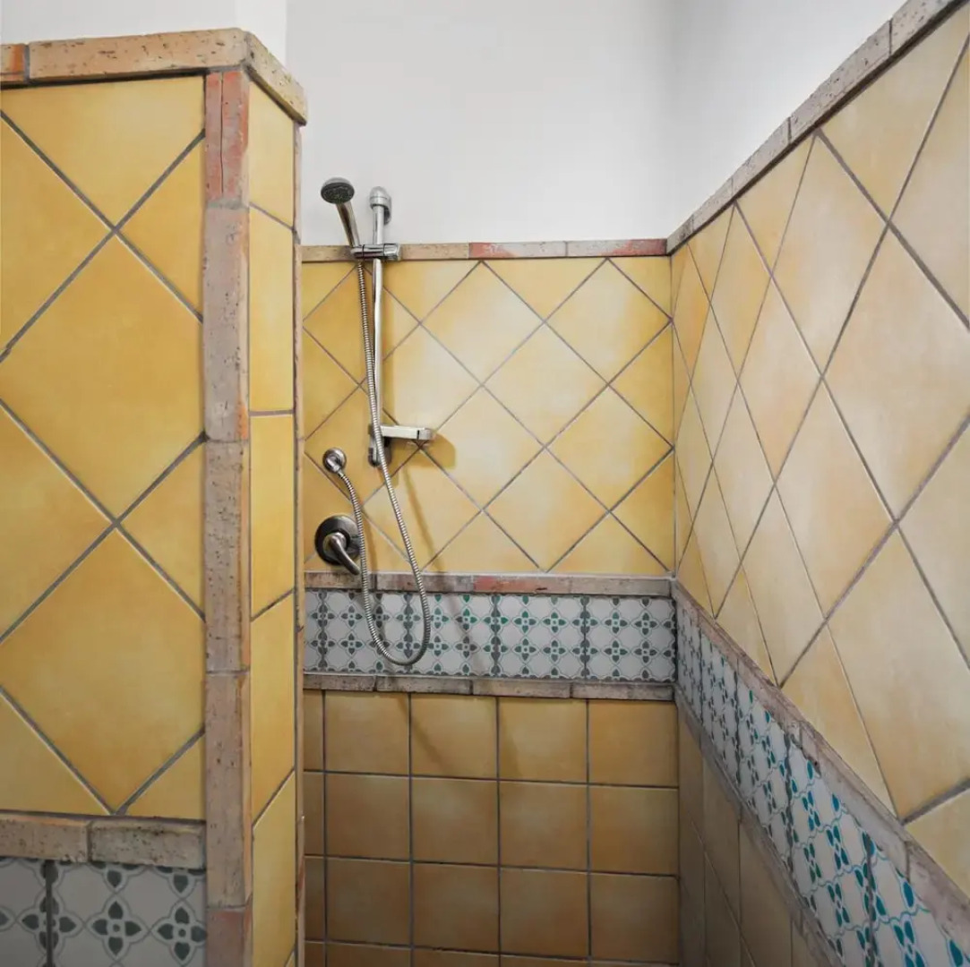 Agriturismo Terrenia