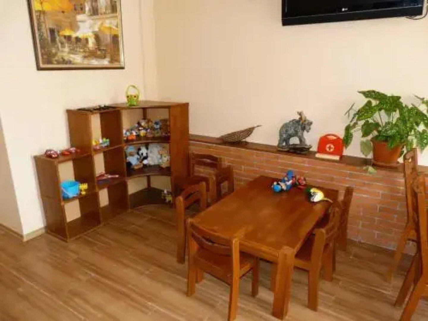 Muirhouse Lodge Country Hotel