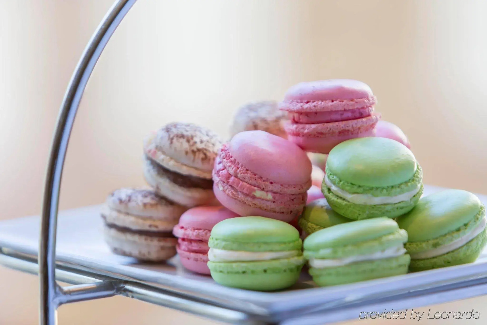 Crowne Plaza Auckland by IHG