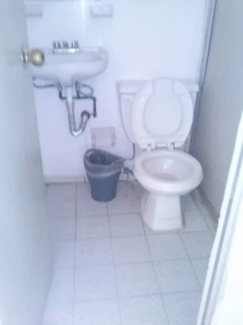 Bungalows Islas Careyes