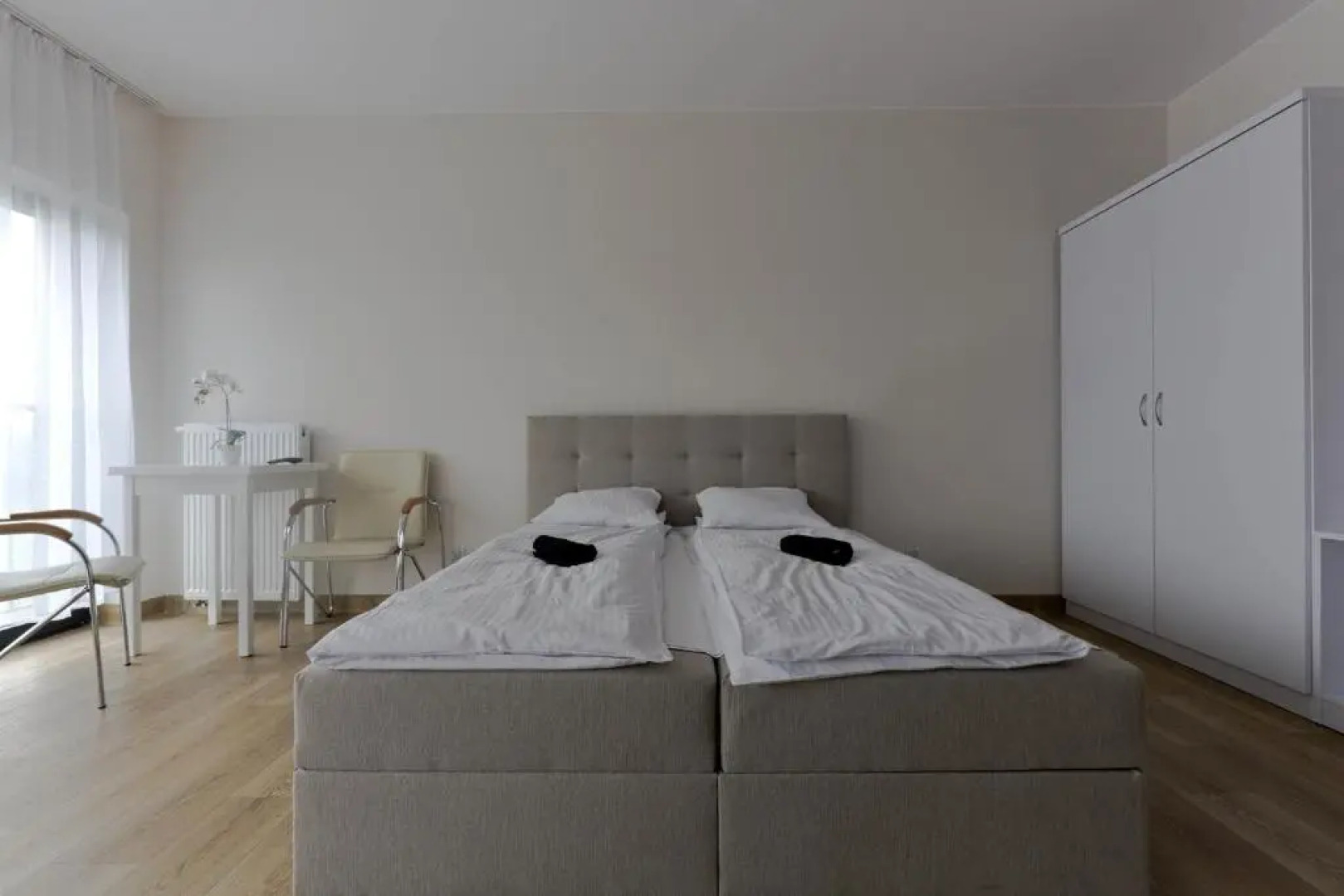 Pawilon Sportowo Turystyczny Kalwarianka