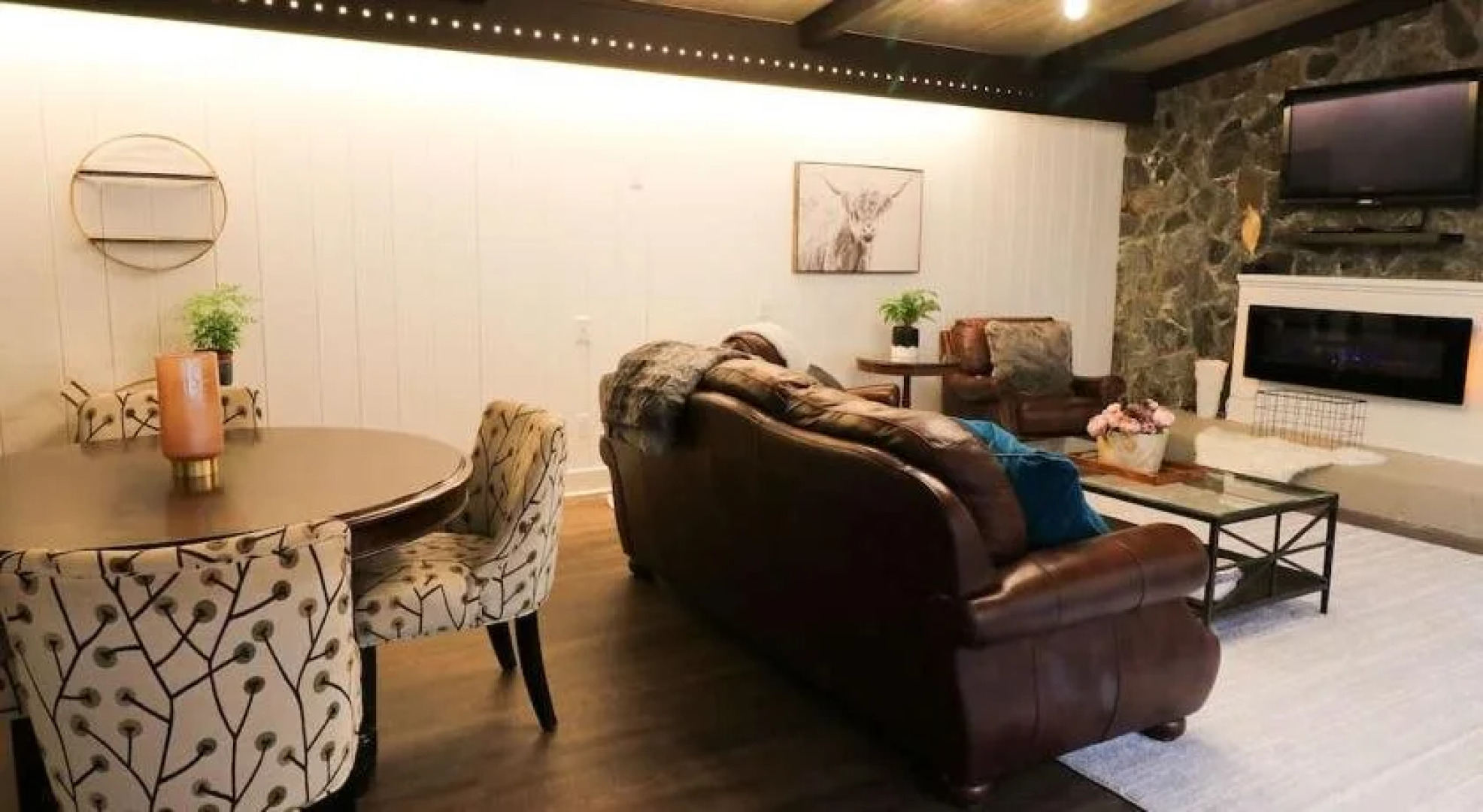 Crown Mansion Boutique Hotel & Villas