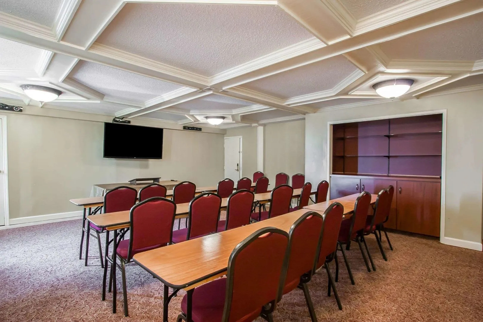 Hotel Indigo Memphis Downtown by IHG