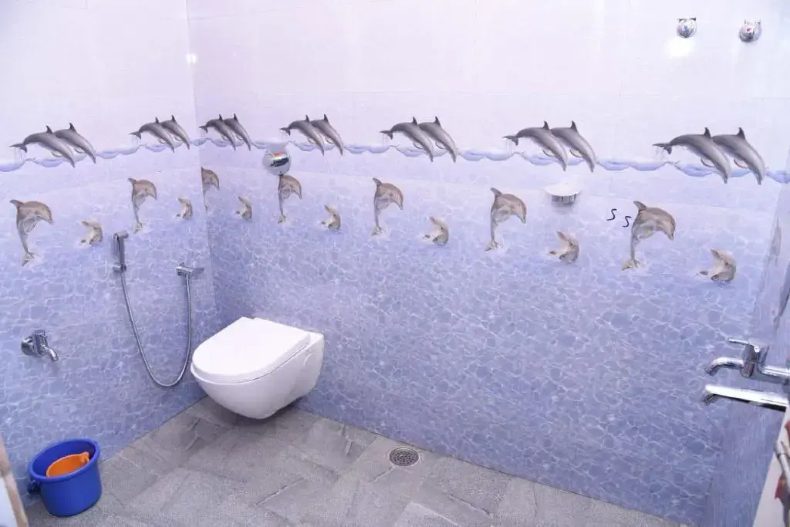 Sree Varada International