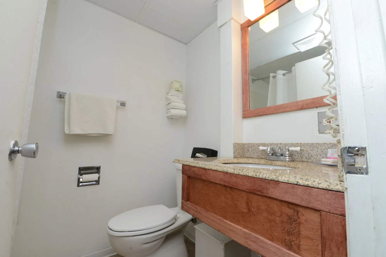 Thriftlodge Saskatoon