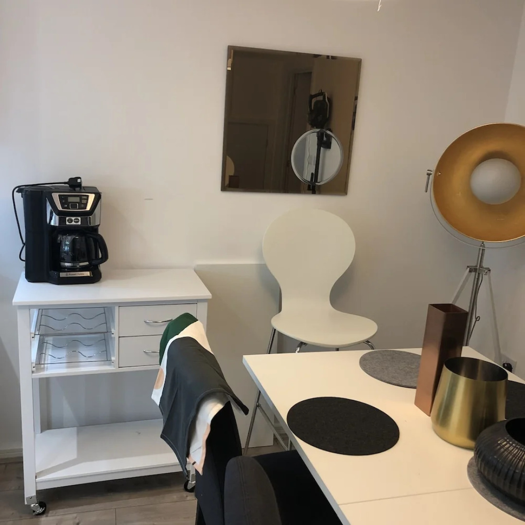 Things With Flair Properties