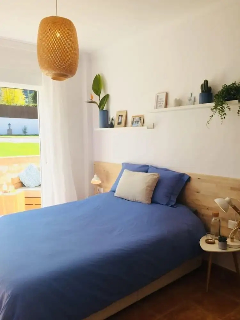 Villa Pinos Malaga