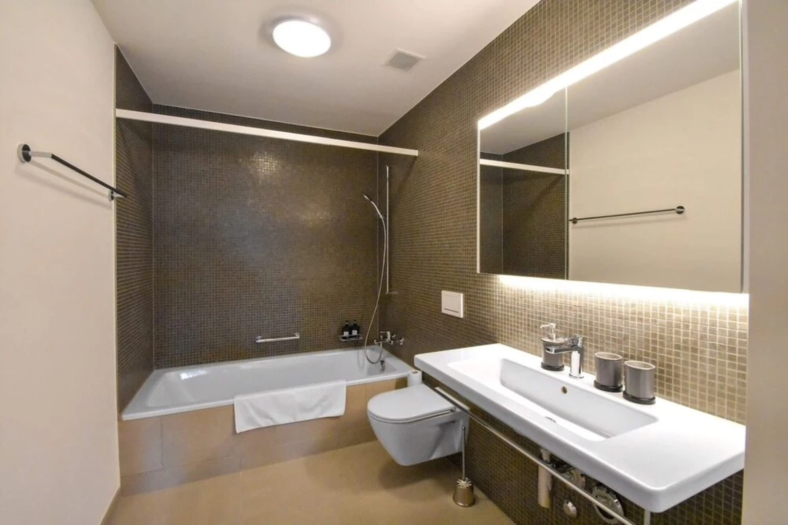 Airhosted Luzern Vacation Home Rentals