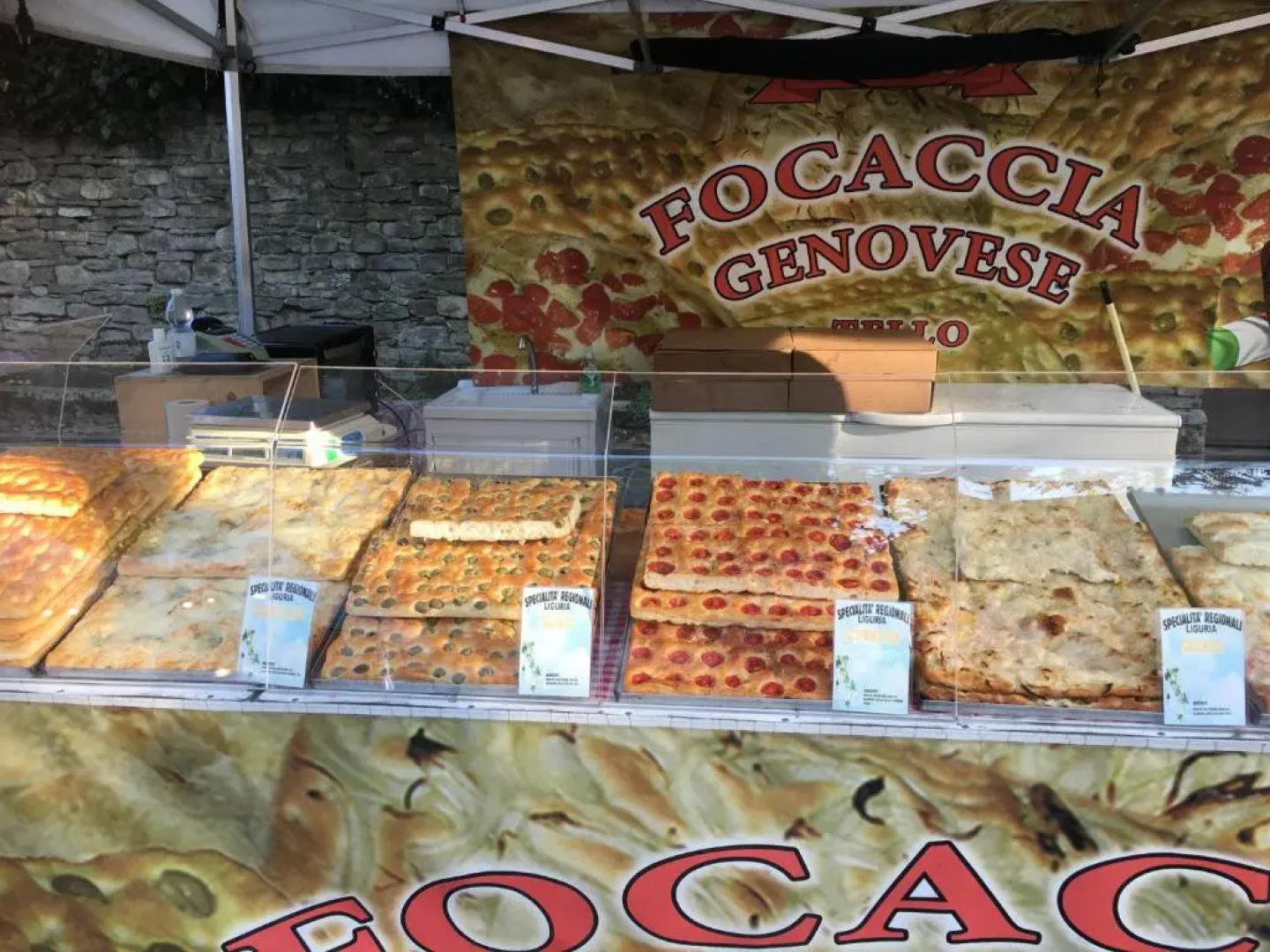 Lovely 1-bed Studio in Borgo val di Taro