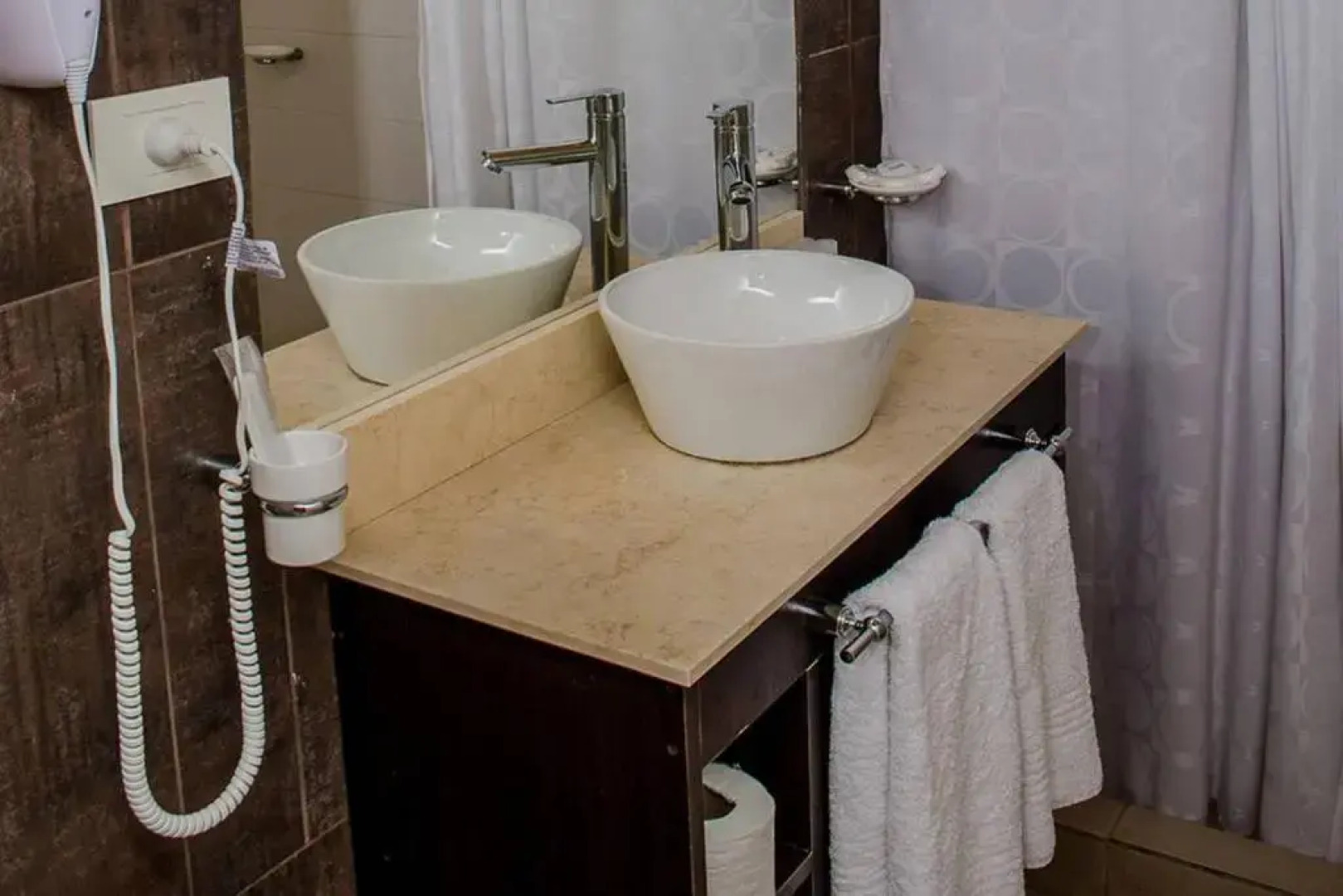 Blackstone Country Villages