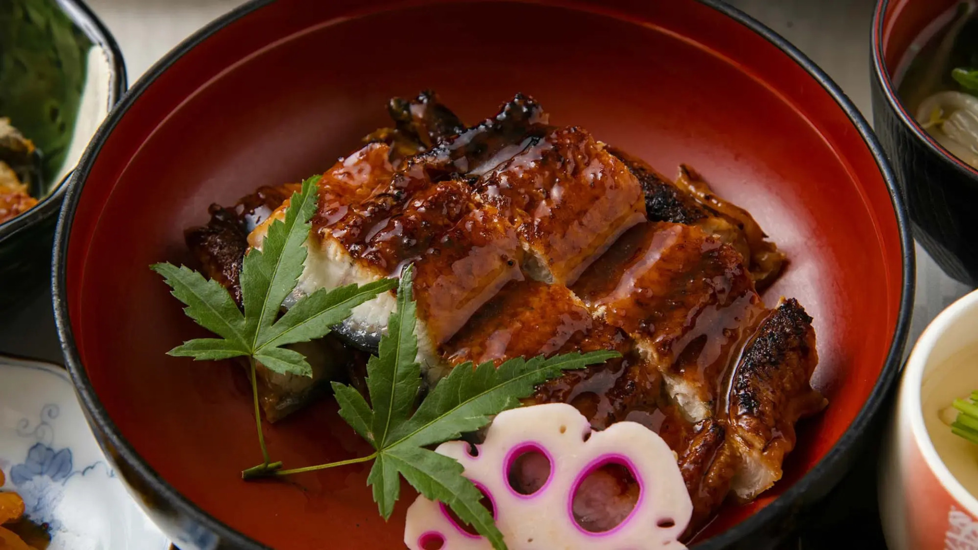 Yonago New Urban Hotel