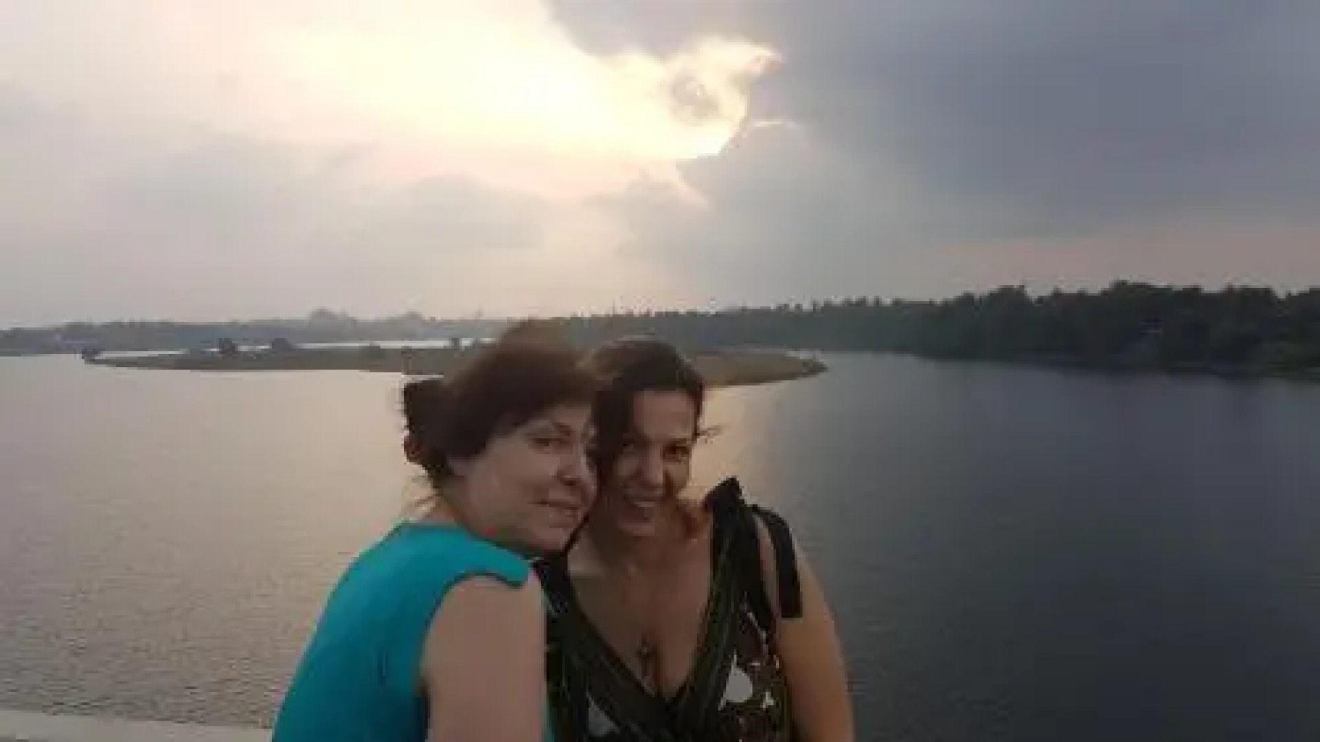 The Isle By Area 707