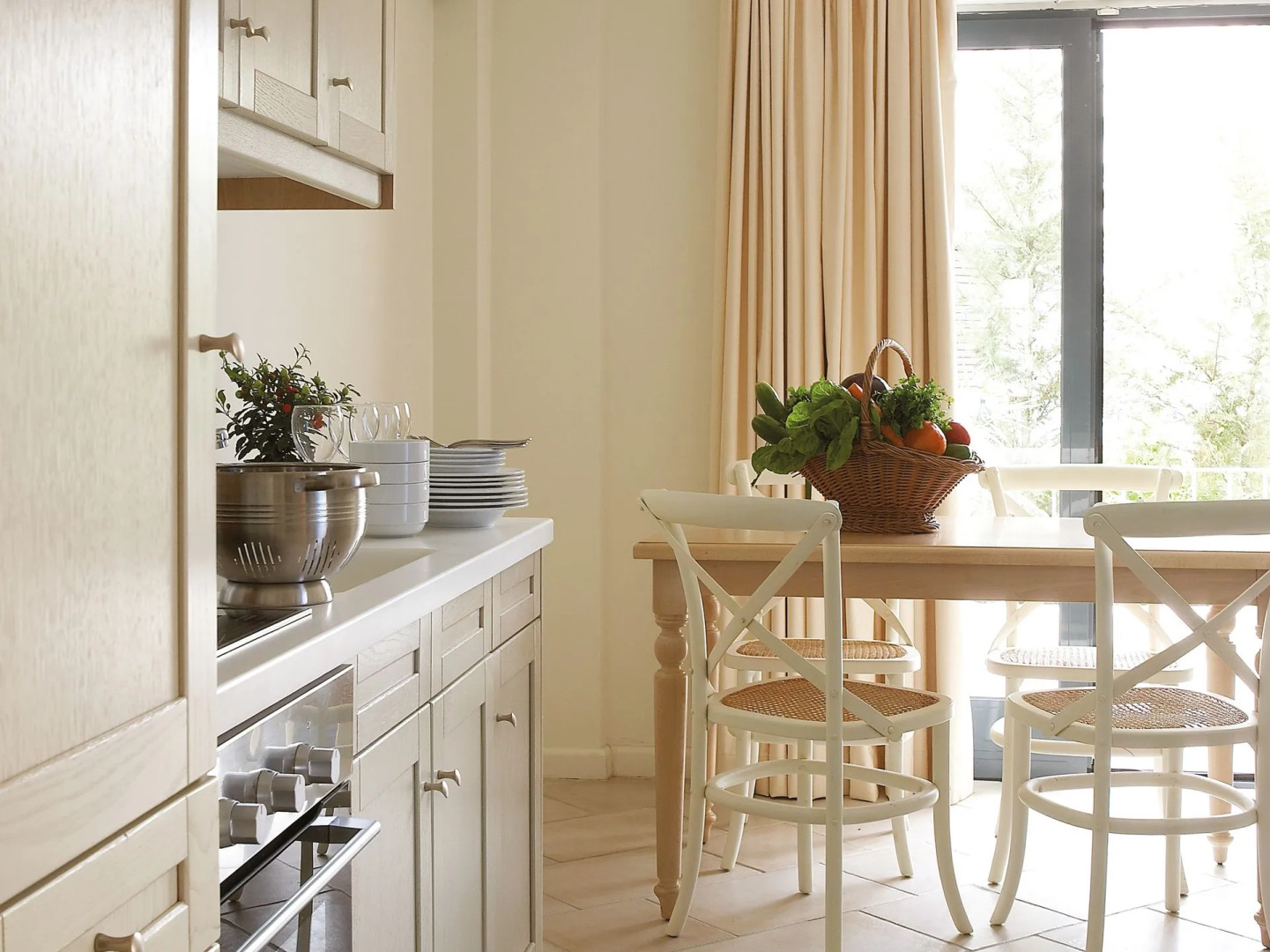 Grecotel Plaza Beach House