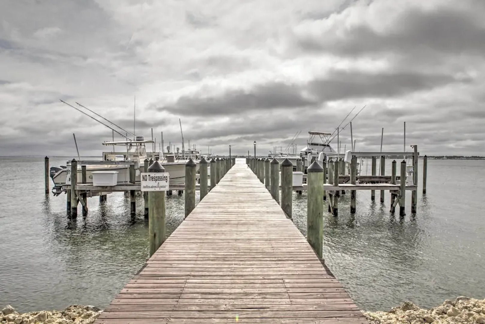 'sand Dollar' Jenson Beach Home w/ Pool Access!