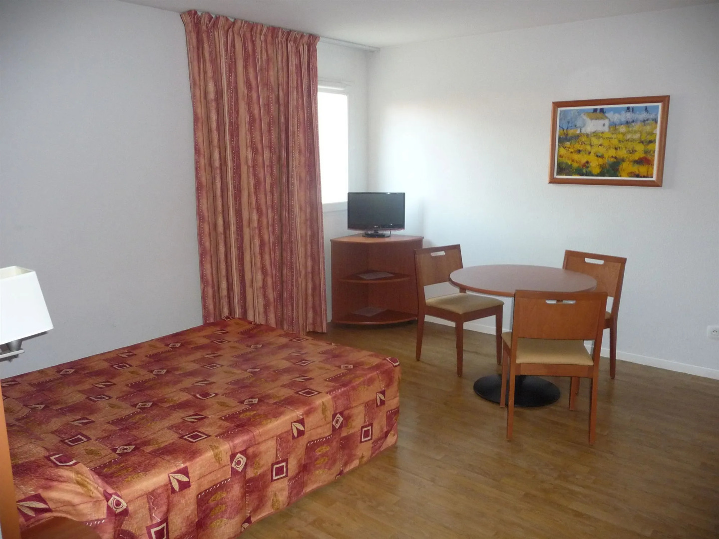 Aerel Toulouse Blagnac Aéroport