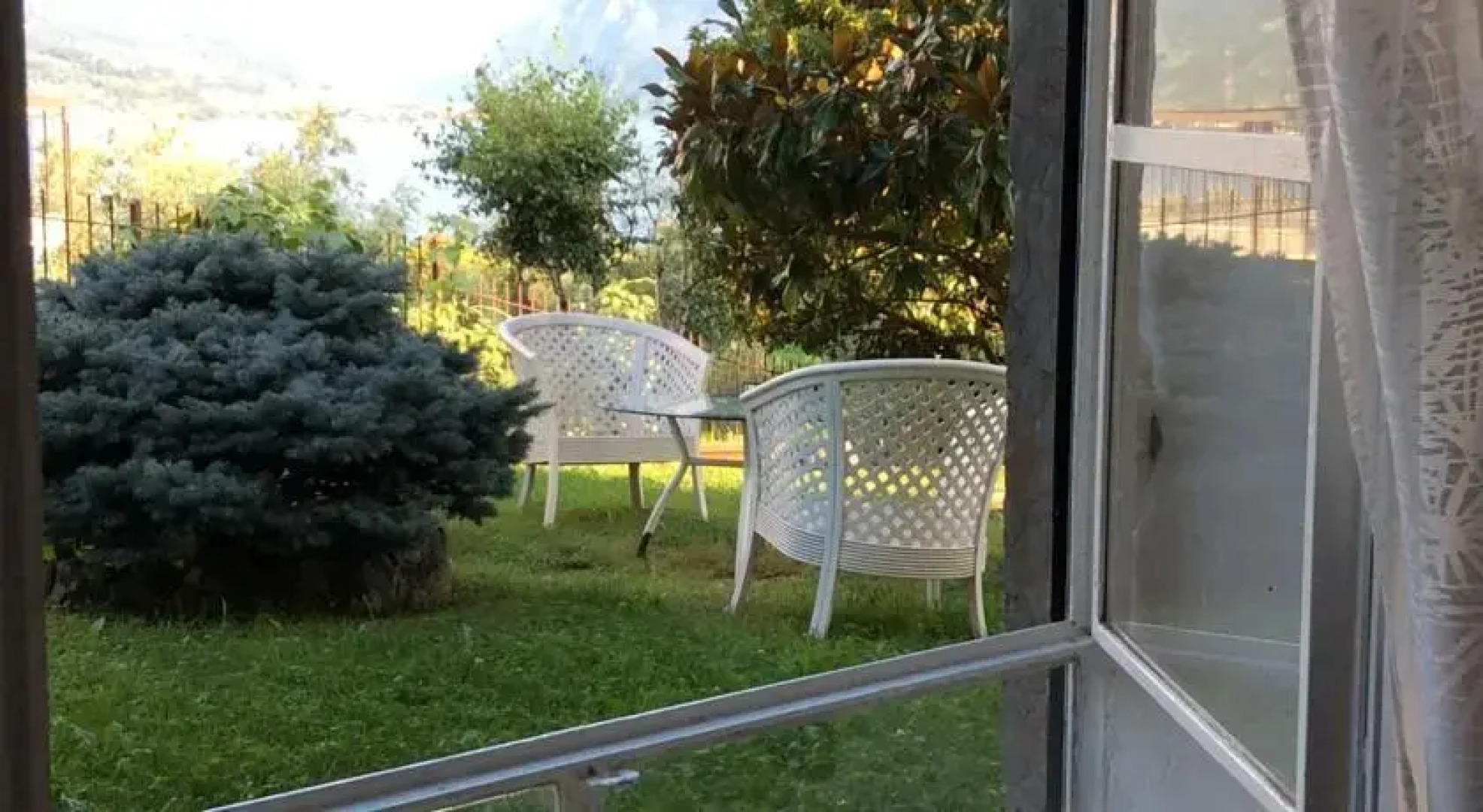 Appartamento San Vito di Bellagio