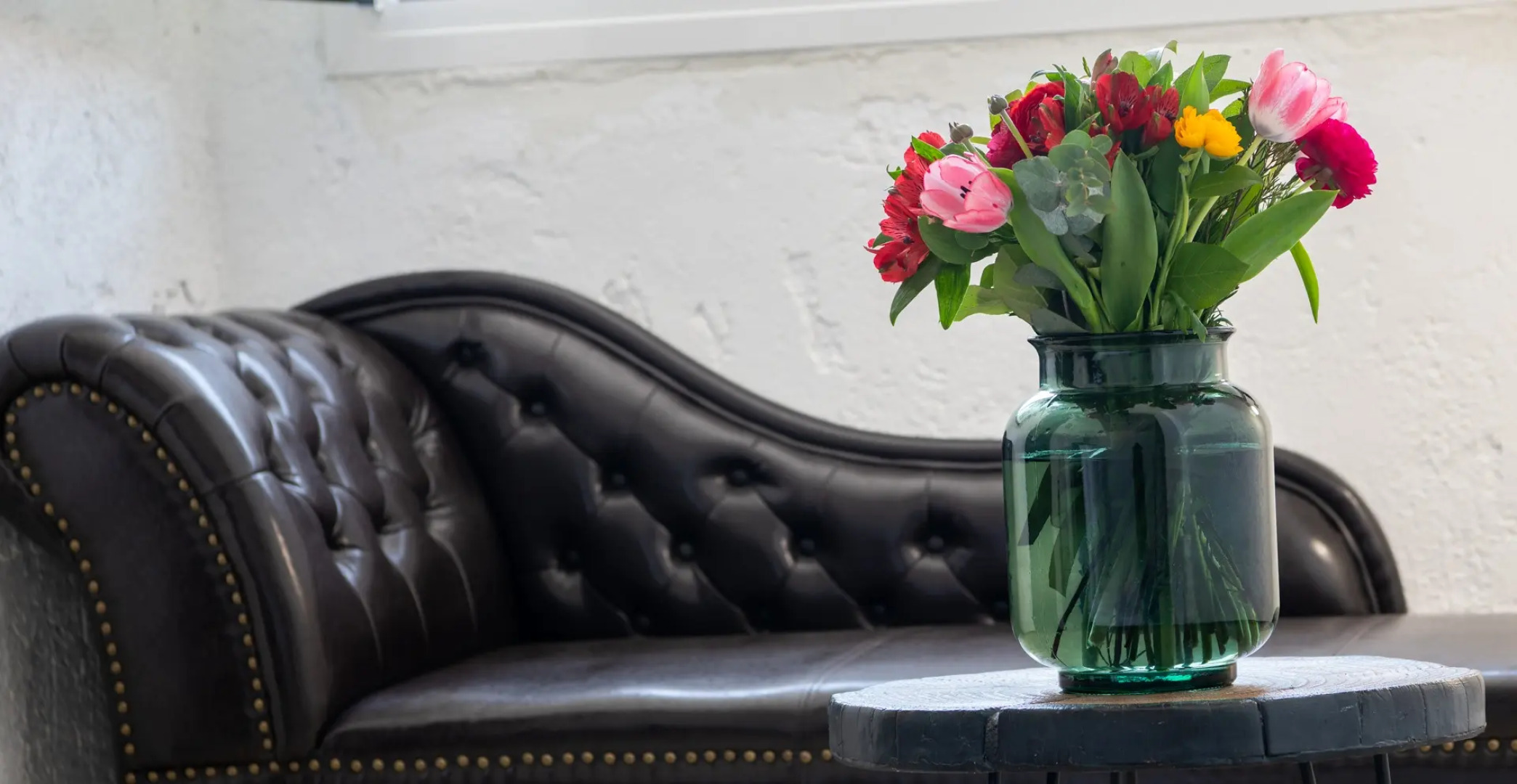 Porto Maltese Boutique Estate