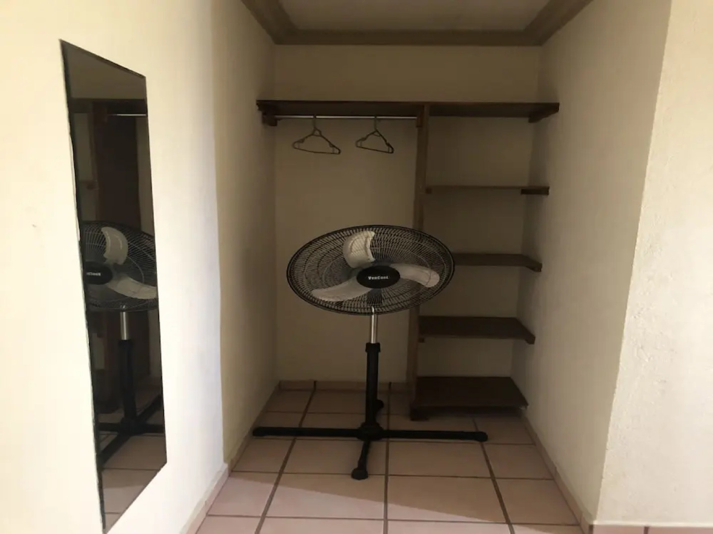 Hotel Y Restaurant Real Plaza Jacona