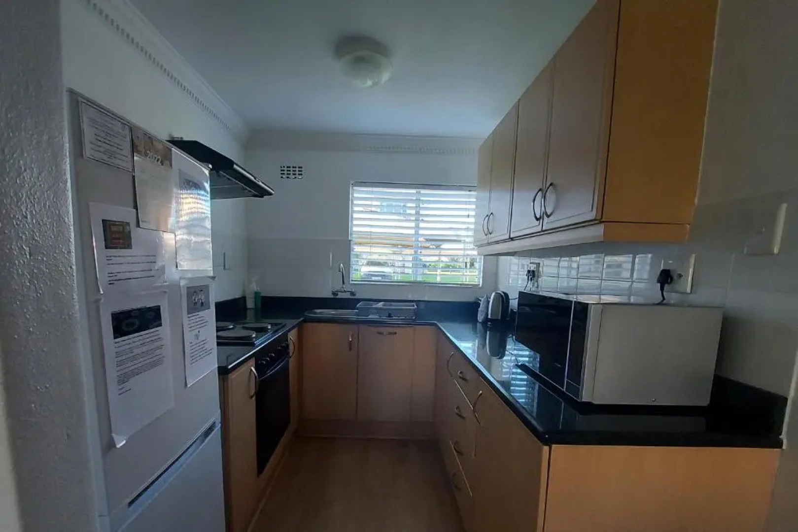 First Group Hermanus Beach Club