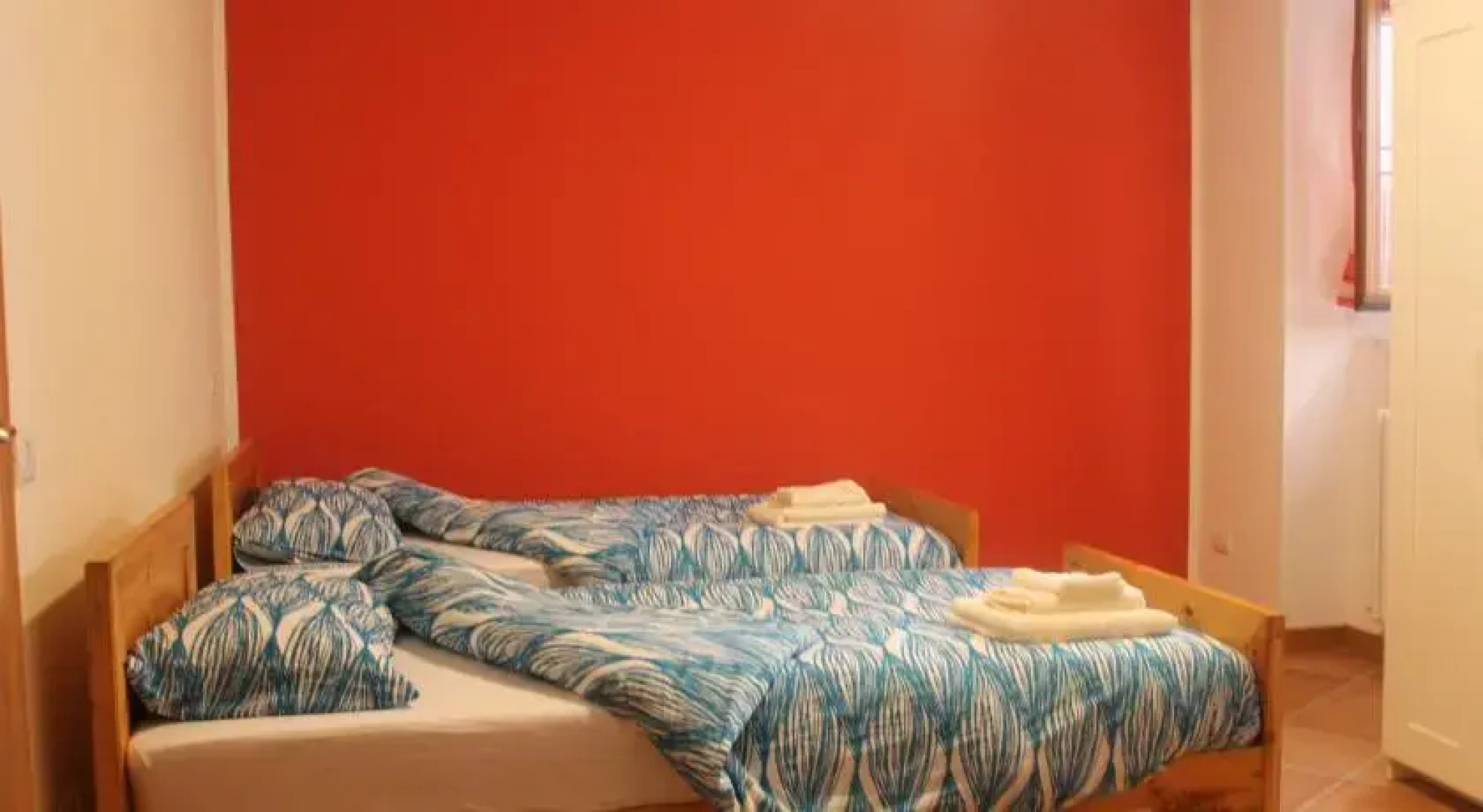 Affittacamere Le Grigne