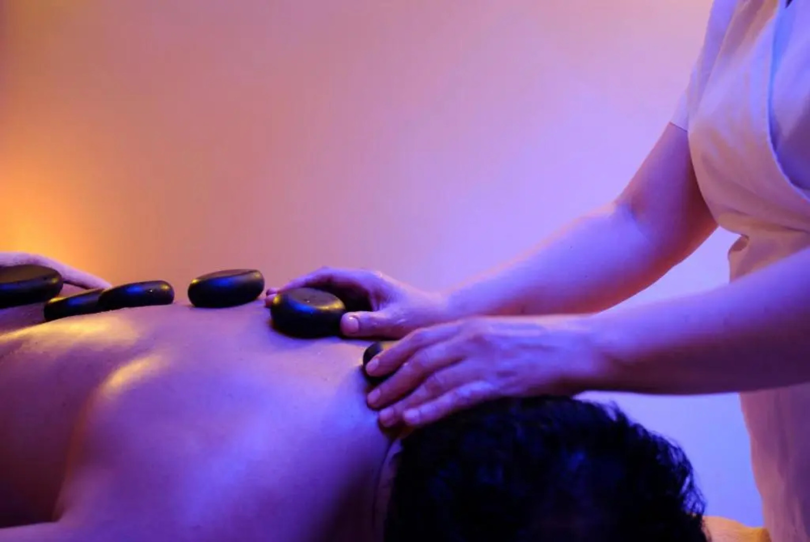 Villa Nicolli Romantic Resort - Adults Only