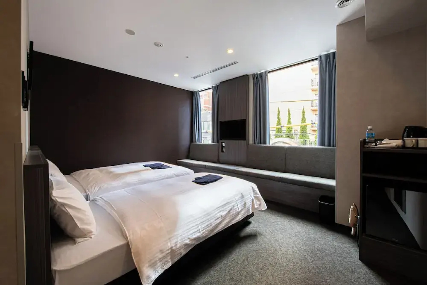 Welina Premier Osaka Namba