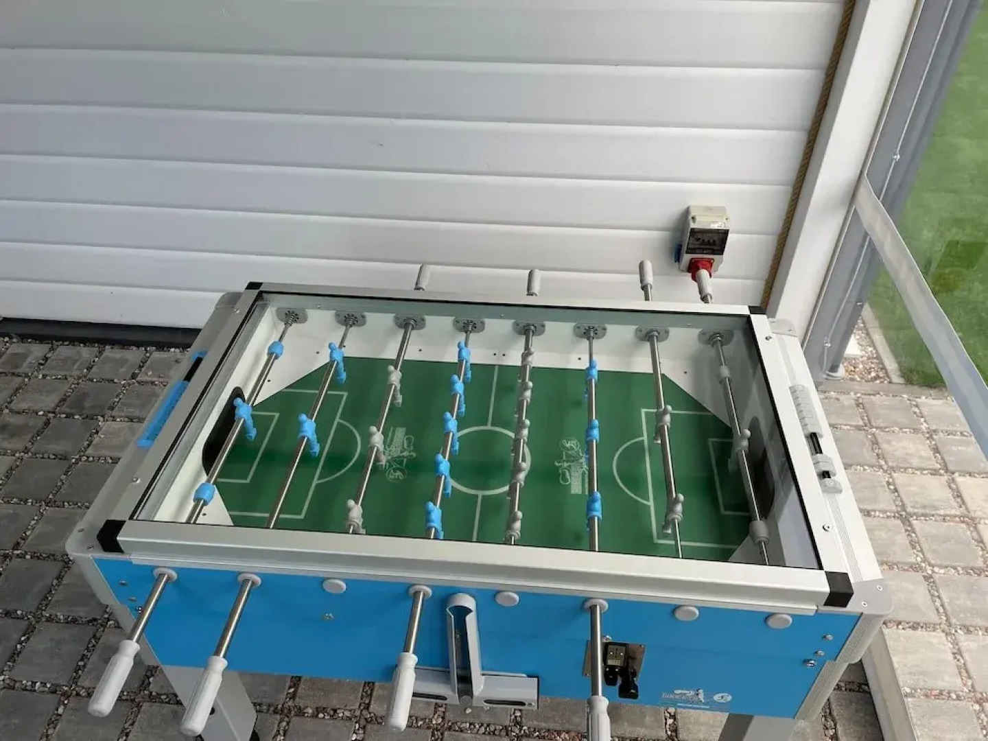 Comfortable Holiday Homes Close to the Beach