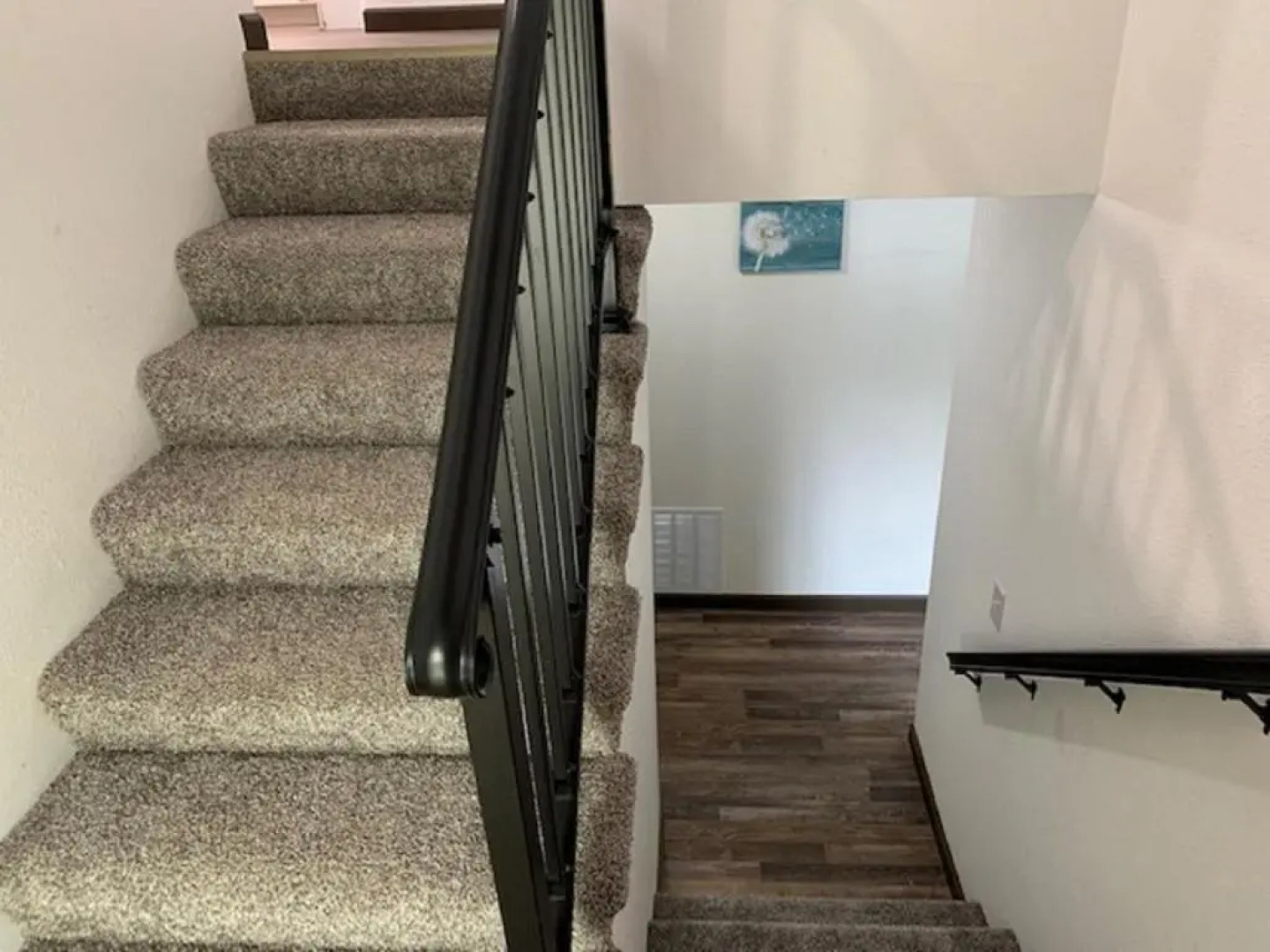 Outdoor Sanctuary - 3 Min Walk To Silver Mtn