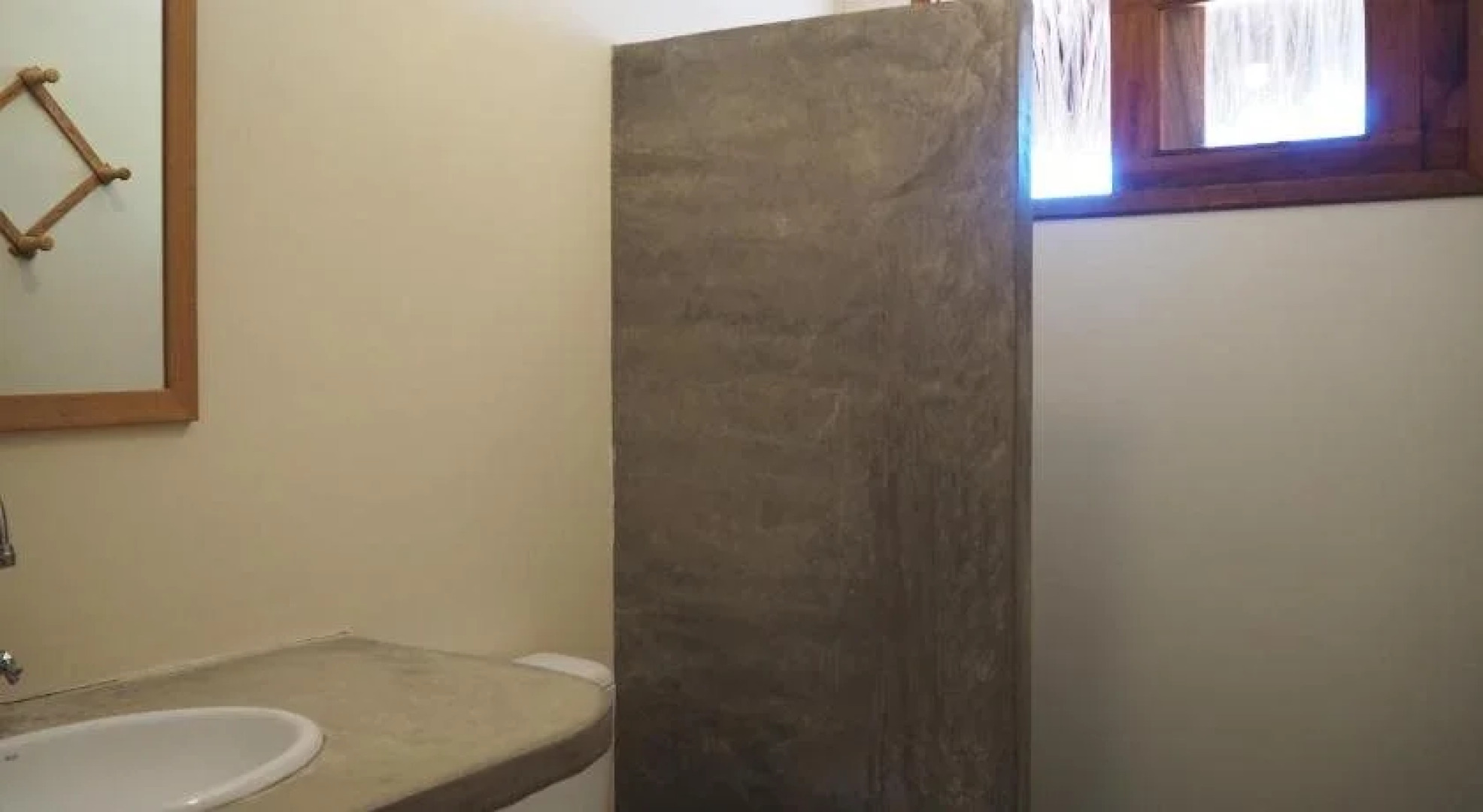 Barra Grande Beach Club