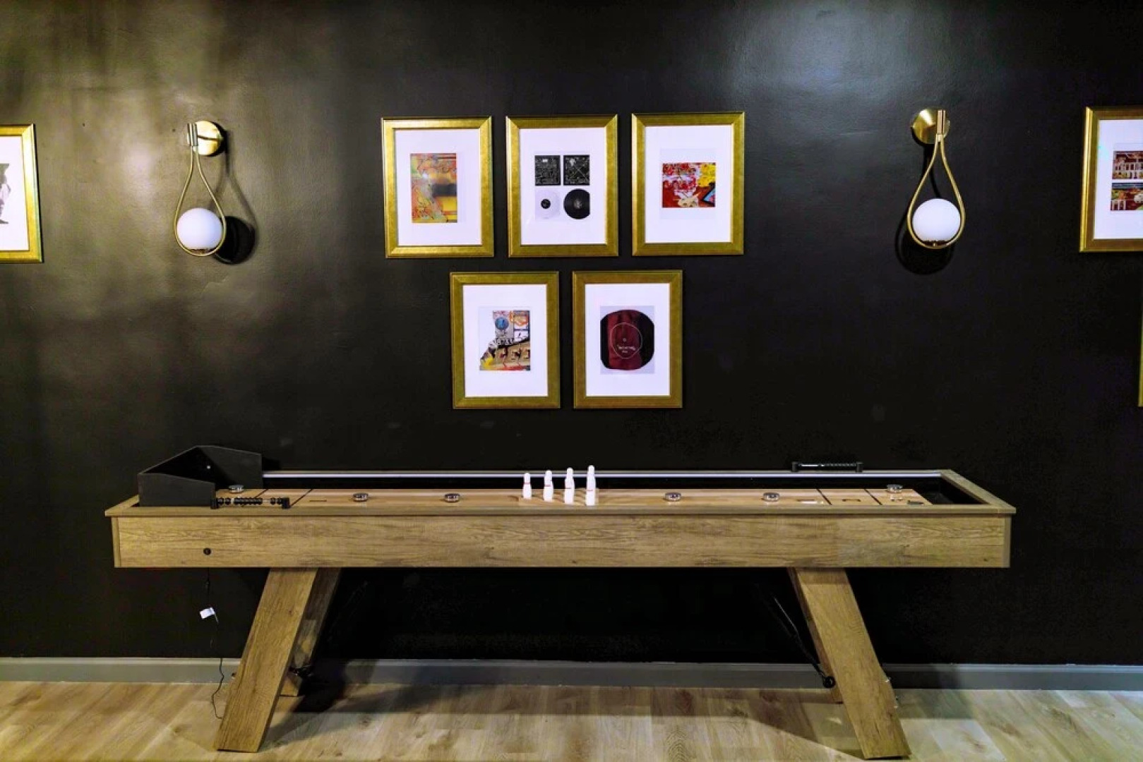 Chic Collection by Nohotel on PTree Road