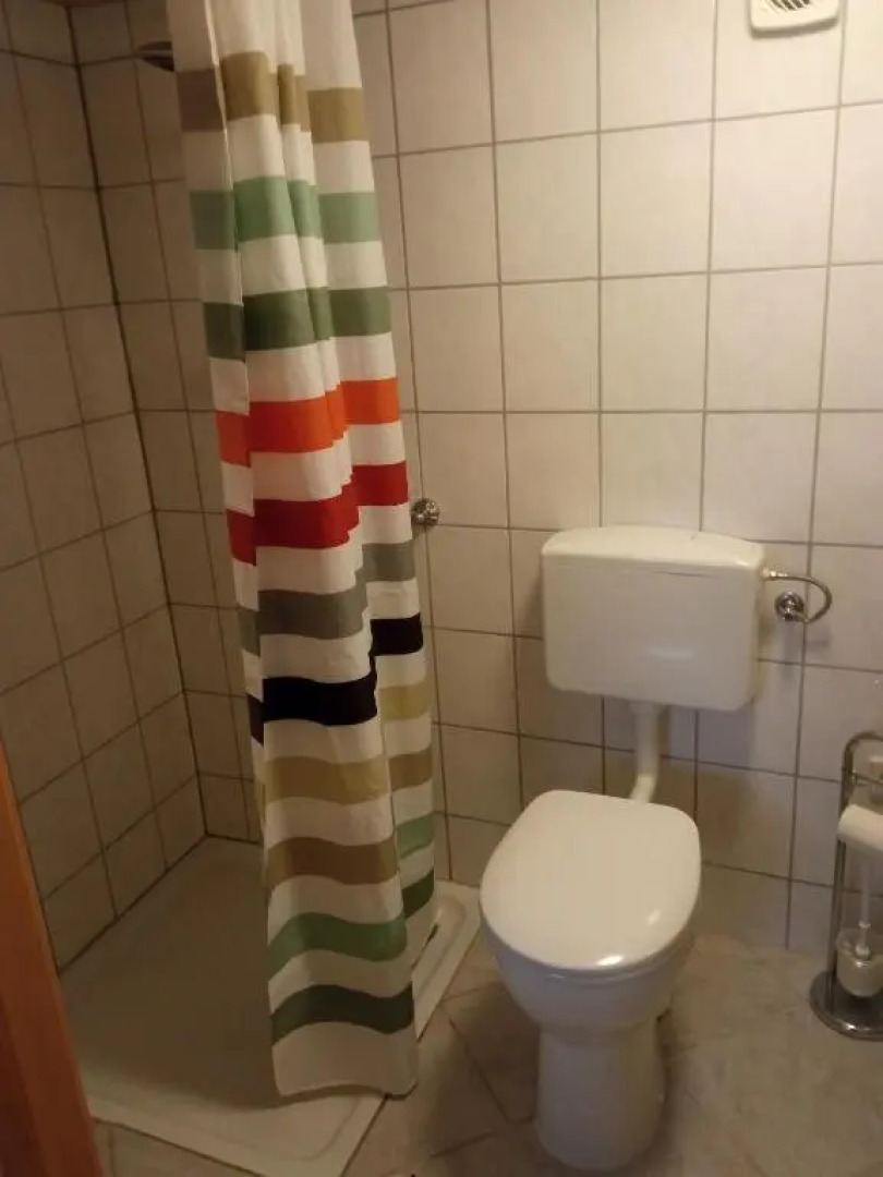 Ferienwohnung Am Kocher-Jagst Radweg