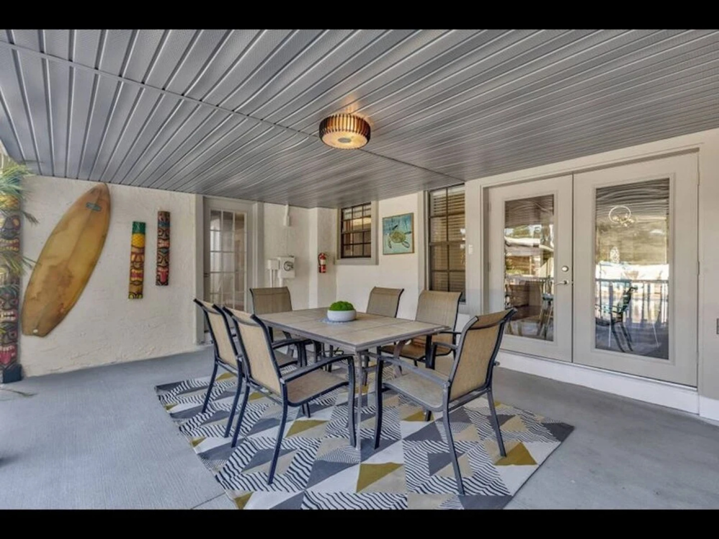 8 Bdrm Mansion 10 Mn To Honeymoon Island Beach