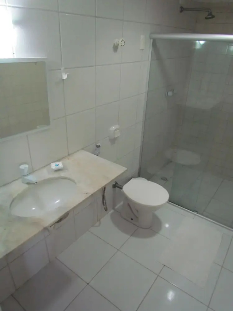 Flats Marinas de Tamandaré